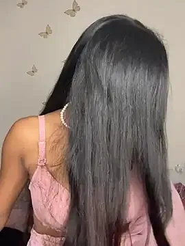 Lovely_Babiee