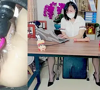 Elidabeth_666