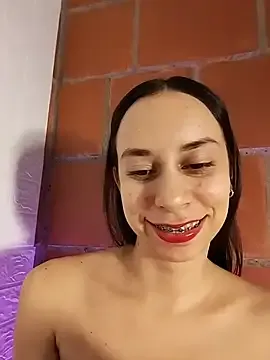 Abycooper_