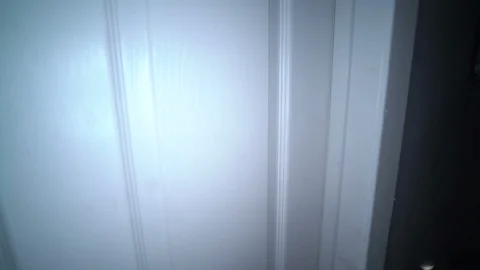 Filthy POV: No Privacy in the Family Bathroom
