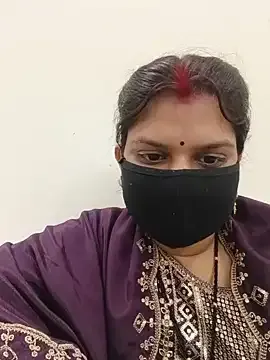 pyasiibhabhi2