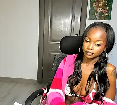_Hello_Titty_