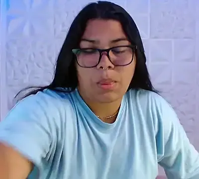 melany_rouse18
