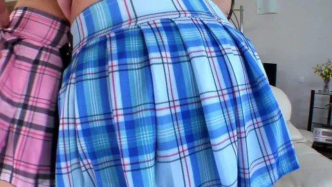 raul cristian: Crazy Double Penetration Action