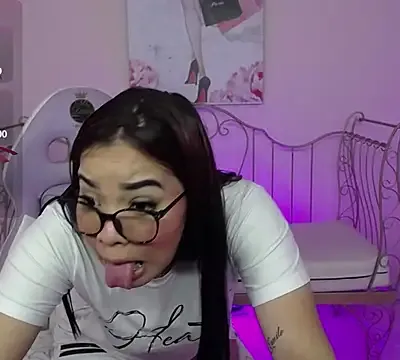 Stefany_x_x