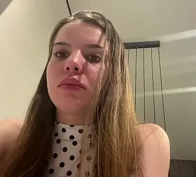 ManyDozens