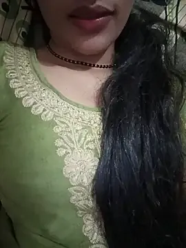 Eshwari_Chopra