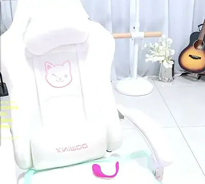 BabySnake
