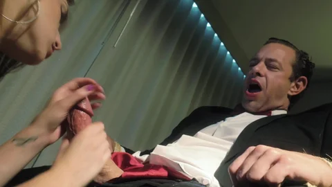 S3XUS: Satisfying Her Subjects' Needs