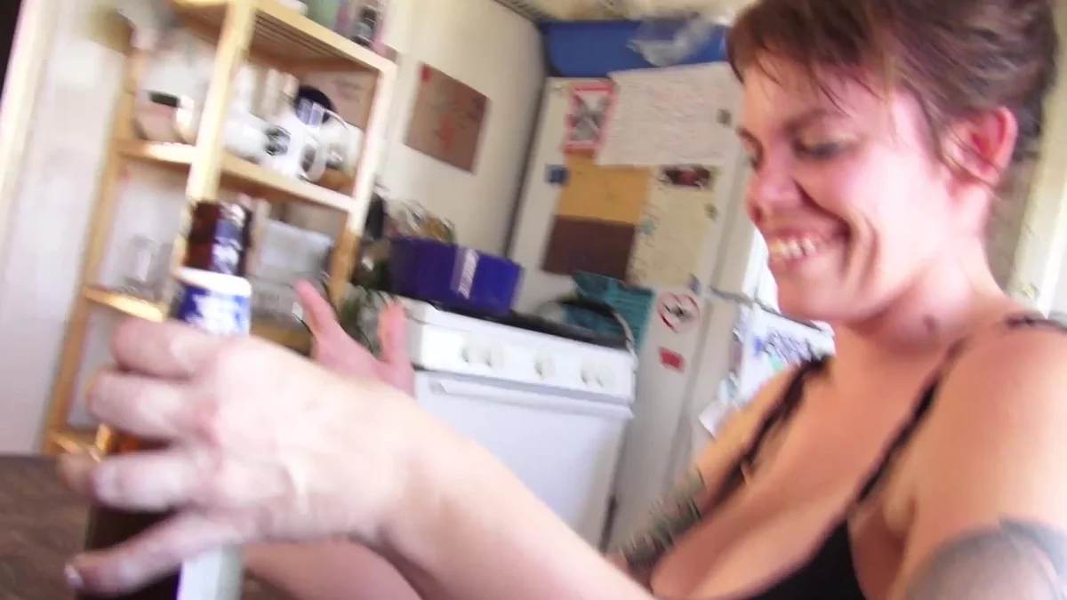 background forFullPornNetwork