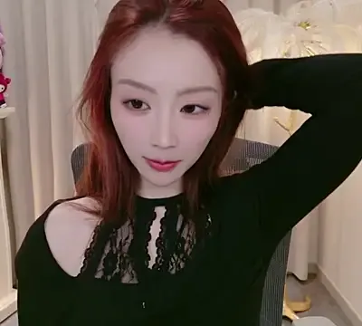 youmibaby11