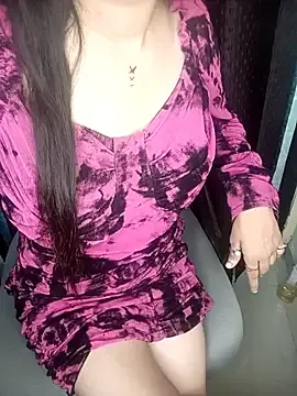 Yourteen_baby