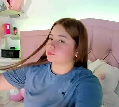 Zoe_Luxxe_