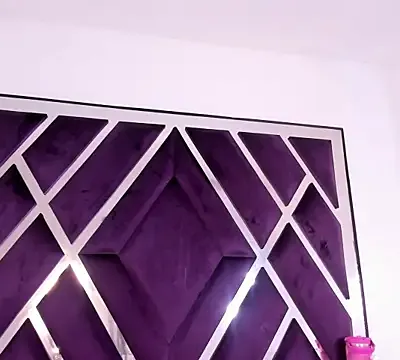 korina_asm