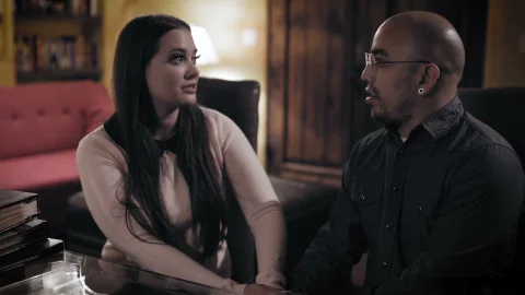 Pure Taboo: Bridal Deceit