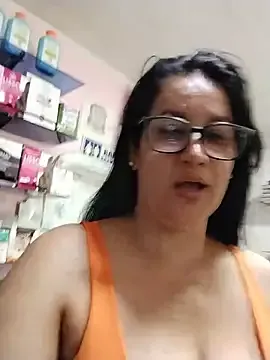 keilymadam