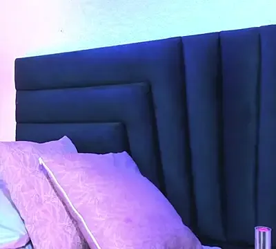VictoriaRouge_