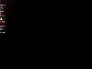 uronlylust_lilit69xx