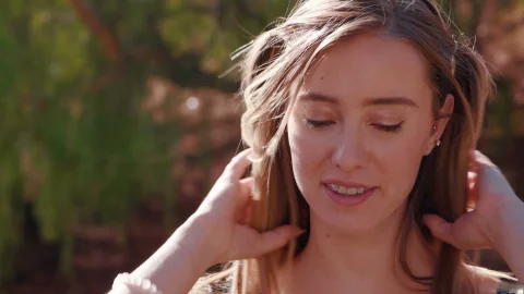 Give Me Teens: Desire Knows No Bounds