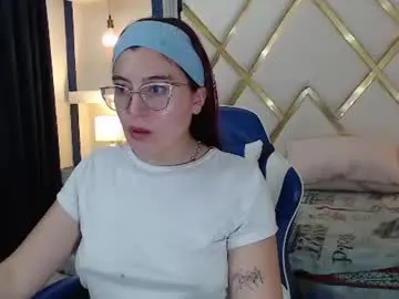 allisonlove_88