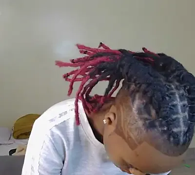 Nicole_ness