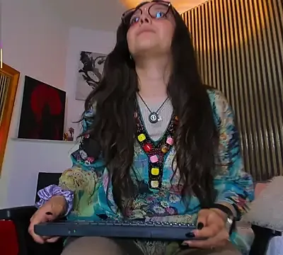 im_rockstar