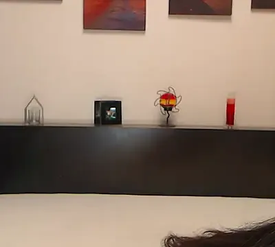 lexa_brunette