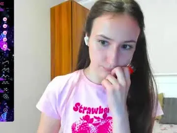 pink_soda33