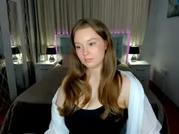valericherry