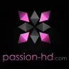 Passion HD