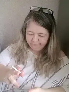 sex2