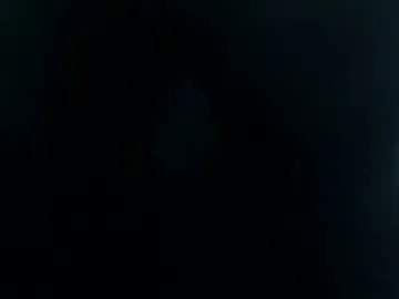 kinkyblacky