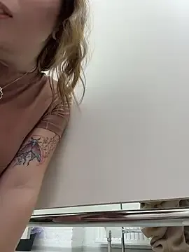 _NotYourSlut_