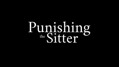Pure Taboo: The Sinister Straight Deal's Endgame
