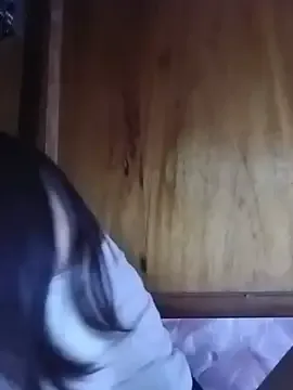hd_love69