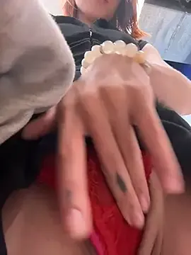 RosieDesire