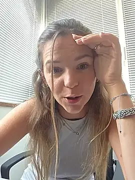 lucie_mehott