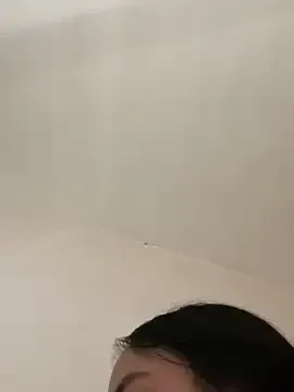 Arya_ferrer