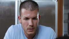 EvilAngel: Affair's Dark Consequences