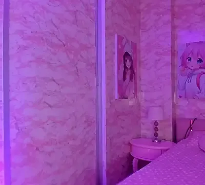 sexy__skinny4u