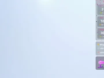 catalina_spec