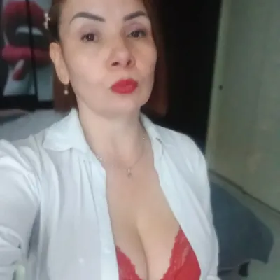 Public