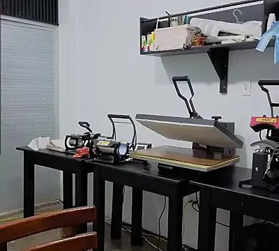 Daniela_mendoza26