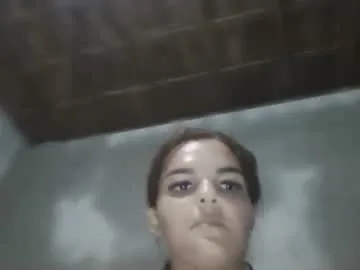 leticiasiller23