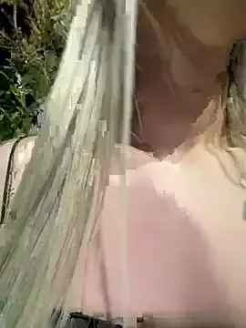 AlyssaFoxx_