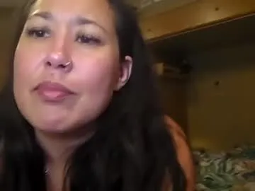 laylanajade