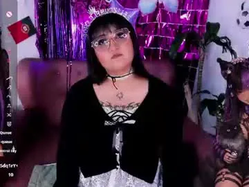 mitsu_kawii