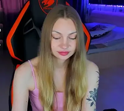 BiMolly