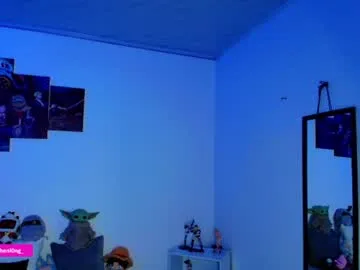 nicorobinn