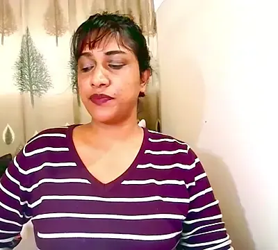 Indian_Erotic69